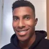 Joshua Edwards