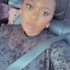 Temitayo Famuyiwa
