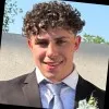 Hayden Pantaleo