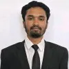 Siva Sakthi