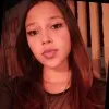 Genesis Rincon