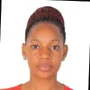 Diana Suubi