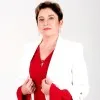 Doris Mendosa
