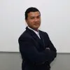 Sumadi Ikhsan
