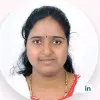 Sandya Rani Nichenametla