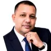 Nadeem Khan