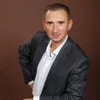 Alex Donchenko
