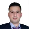 Majd Dagher