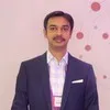 Narendra Patil