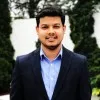 Mohan Ar