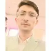Gautam Tiwari