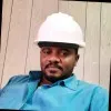 Ahmed Babiker