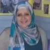 Marwa Shaarawy