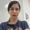 Ava Safaroghliazar