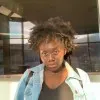Zawadi Yebo