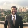 Rafael Silveira