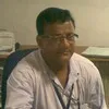 Tapas Kumar Barik