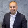 Hugo Umana