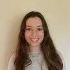 Michaela Hall