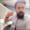 Kundan Chaudhary