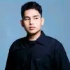 Fadhlan Foriawan