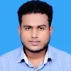 SHAFEEK AHAMED