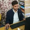 Amit kumar Ram