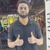 Daniel Nwankwo