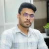 SHAMSHER KHAN