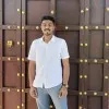 Parth Valani