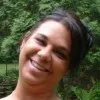 Anne Hodges
