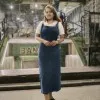 Pooja Kumari
