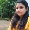 NIMISHA PS