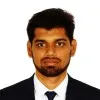 Mohamed Shafeek