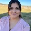 Gabby