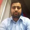 Baljeet Singh