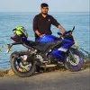 Joshi Maulik