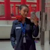 Brinda Marsonia