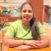Muskaan Banthia