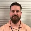 Kyle Hausman
