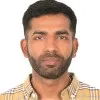 Madhav Dhital