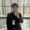 Anas Mohsin