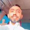ALI RADI ALTHUNAYYAN