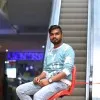 Bibhash Kumar Mandal