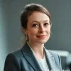 Jennifer Stark
