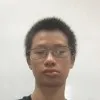Timothy Kow