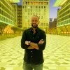 Omar Damaj