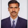 D naresh reddy