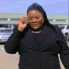 NYIKO BALOYI