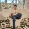 Archit Jain